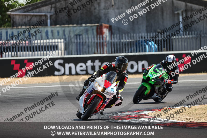 enduro digital images;event digital images;eventdigitalimages;no limits trackdays;peter wileman photography;racing digital images;snetterton;snetterton no limits trackday;snetterton photographs;snetterton trackday photographs;trackday digital images;trackday photos